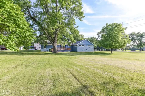 2140 State Road 13 Lapel IN 46051