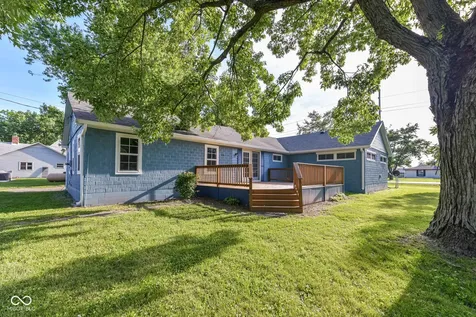 2140 State Road 13 Lapel IN 46051