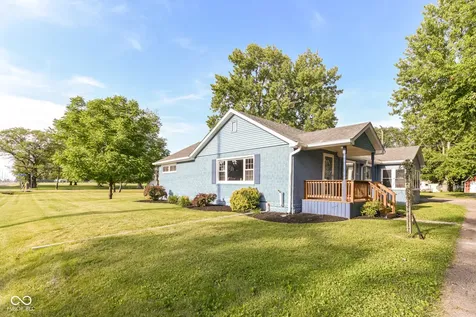 2140 State Road 13 Lapel IN 46051