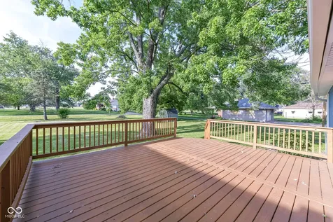 2140 State Road 13 Lapel IN 46051