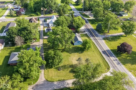 2140 State Road 13 Lapel IN 46051