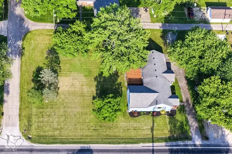 2140 State Road 13 Lapel IN 46051