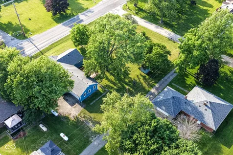 2140 State Road 13 Lapel IN 46051