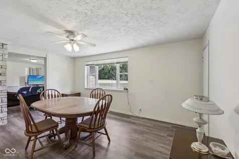 2060 Lick Creek Drive Indianapolis IN 46203