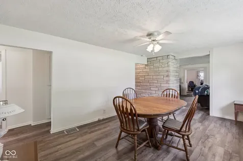 2060 Lick Creek Drive Indianapolis IN 46203