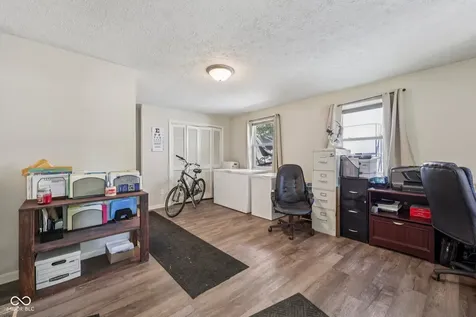 2060 Lick Creek Drive Indianapolis IN 46203