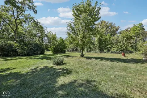 2060 Lick Creek Drive Indianapolis IN 46203
