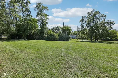 2060 Lick Creek Drive Indianapolis IN 46203