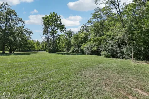 2060 Lick Creek Drive Indianapolis IN 46203
