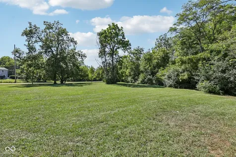 2060 Lick Creek Drive Indianapolis IN 46203