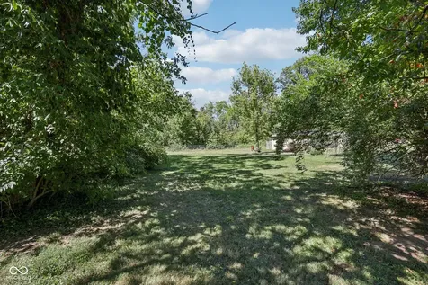 2060 Lick Creek Drive Indianapolis IN 46203
