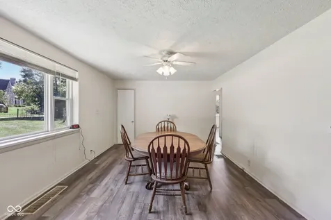 2060 Lick Creek Drive Indianapolis IN 46203