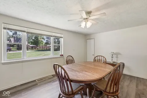 2060 Lick Creek Drive Indianapolis IN 46203