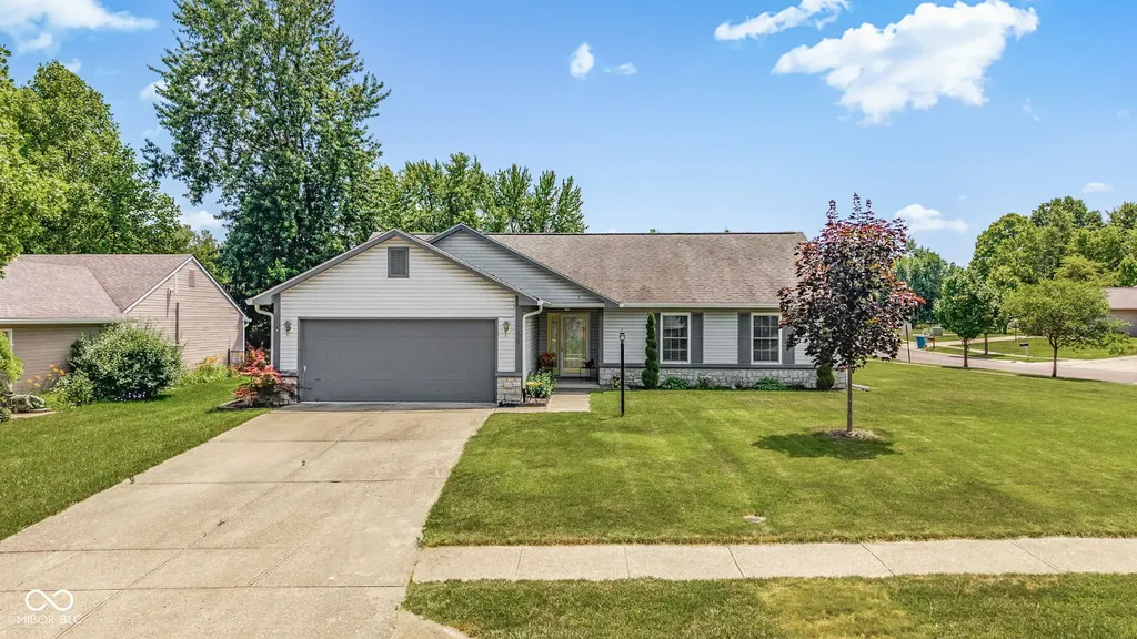 5473 Kelly Anne Way Noblesville IN 46062