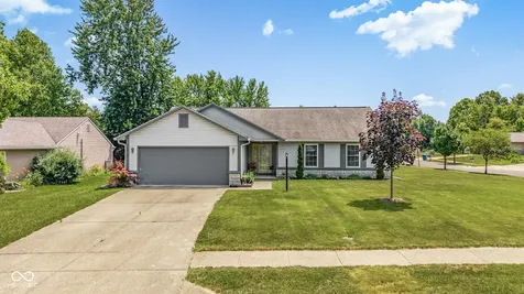 5473 Kelly Anne Way Noblesville IN 46062