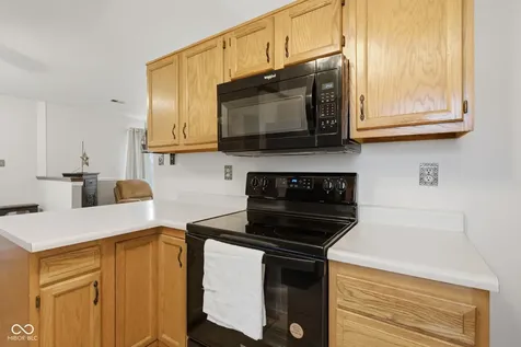 5473 Kelly Anne Way Noblesville IN 46062