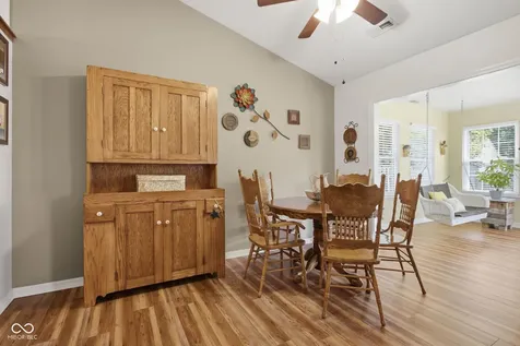 5473 Kelly Anne Way Noblesville IN 46062