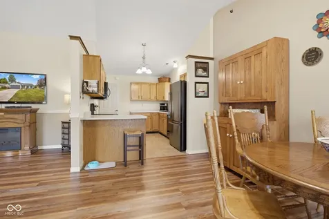 5473 Kelly Anne Way Noblesville IN 46062