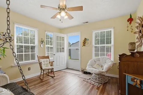 5473 Kelly Anne Way Noblesville IN 46062