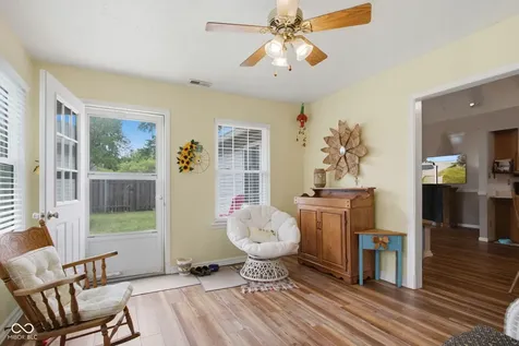 5473 Kelly Anne Way Noblesville IN 46062