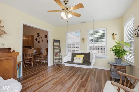5473 Kelly Anne Way Noblesville IN 46062