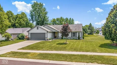5473 Kelly Anne Way Noblesville IN 46062