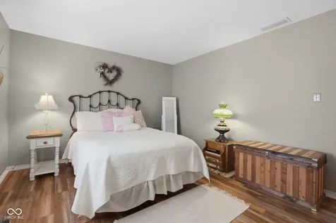5473 Kelly Anne Way Noblesville IN 46062