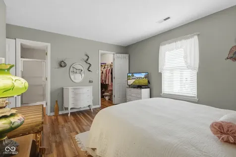 5473 Kelly Anne Way Noblesville IN 46062