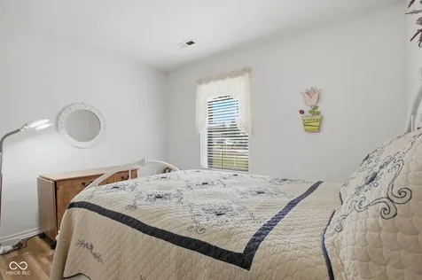 5473 Kelly Anne Way Noblesville IN 46062