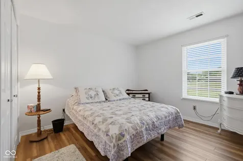 5473 Kelly Anne Way Noblesville IN 46062