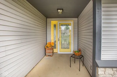 5473 Kelly Anne Way Noblesville IN 46062