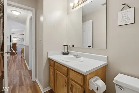5473 Kelly Anne Way Noblesville IN 46062