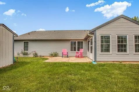 5473 Kelly Anne Way Noblesville IN 46062