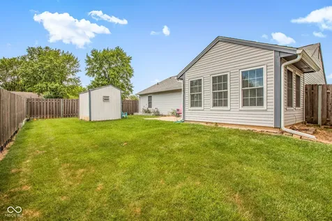 5473 Kelly Anne Way Noblesville IN 46062