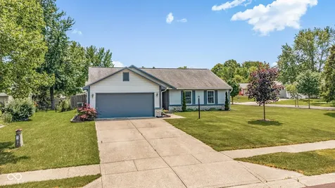 5473 Kelly Anne Way Noblesville IN 46062