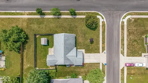 5473 Kelly Anne Way Noblesville IN 46062