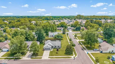 5473 Kelly Anne Way Noblesville IN 46062
