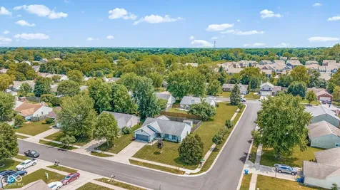 5473 Kelly Anne Way Noblesville IN 46062