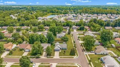 5473 Kelly Anne Way Noblesville IN 46062