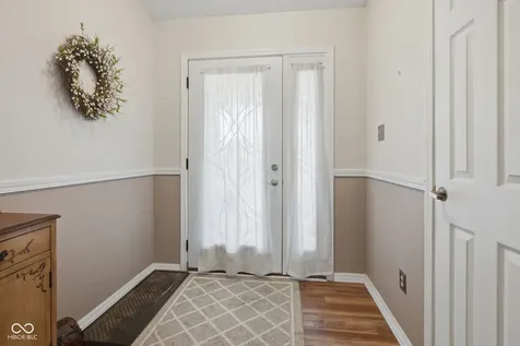 5473 Kelly Anne Way Noblesville IN 46062