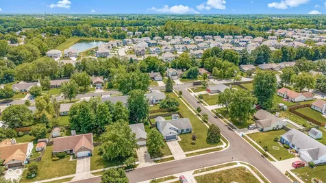 5473 Kelly Anne Way Noblesville IN 46062
