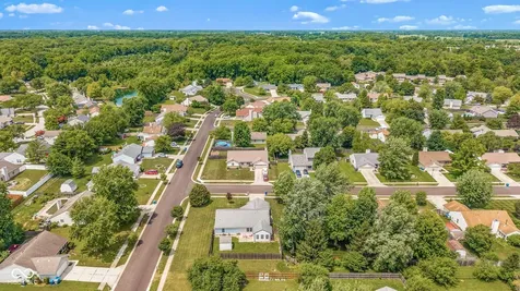 5473 Kelly Anne Way Noblesville IN 46062