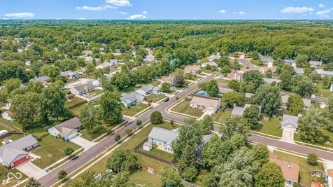 5473 Kelly Anne Way Noblesville IN 46062