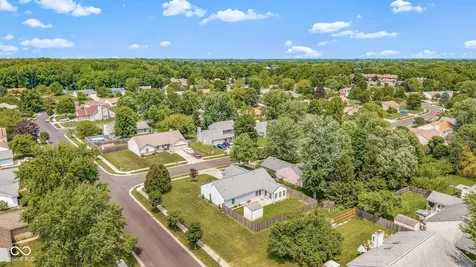 5473 Kelly Anne Way Noblesville IN 46062