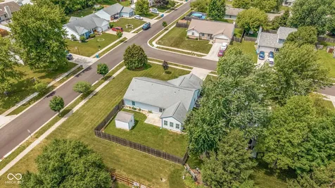 5473 Kelly Anne Way Noblesville IN 46062