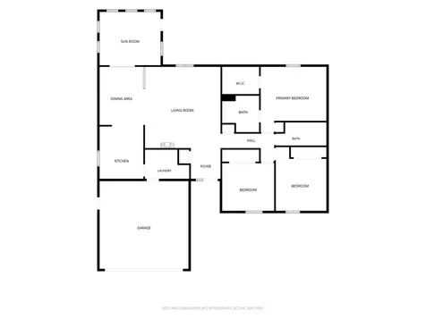 5473 Kelly Anne Way Noblesville IN 46062