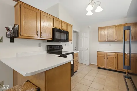 5473 Kelly Anne Way Noblesville IN 46062