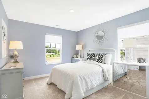 16067 Cloud Nine Drive Noblesville IN 46060