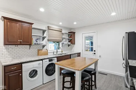 5626 Ralston Avenue Indianapolis IN 46220