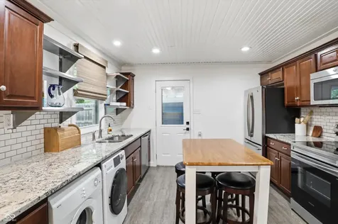 5626 Ralston Avenue Indianapolis IN 46220